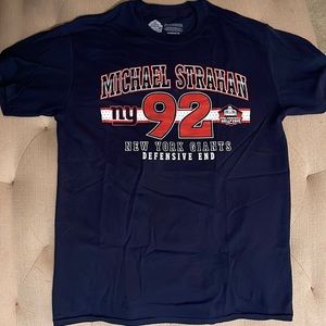 Men’s graphic T-shirt